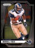 Marshall Faulk 2024 Panini Prizm #299 Rams NFL READ FREE SHIPPING AutographDen