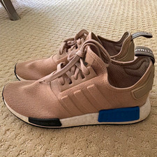 Adidas NMD R1 Pale Nude