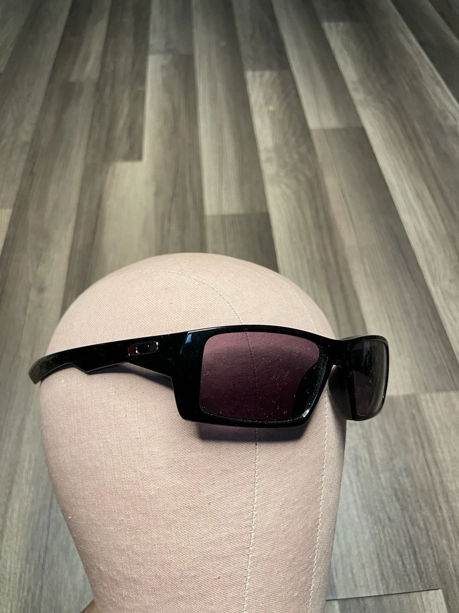 oakley twitch products for sale | eBay