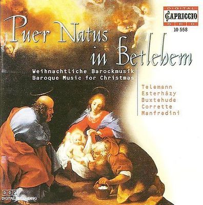 puer natus in bethlehem lyrics puer natus in bethlehem lyrics