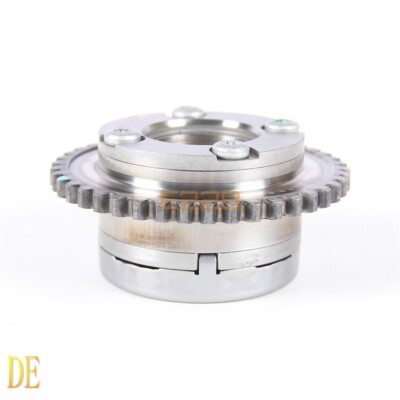1,6T/2,0T Nockenwellenversteller Fit Für Mercedes Benz W176 W246 #A2700506200#