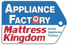 Dishwasher Installation Kit