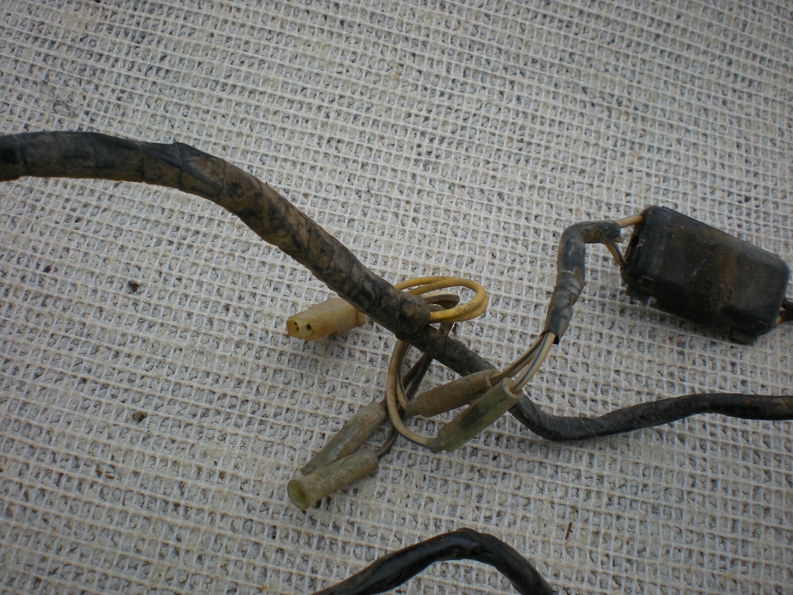 Picture 4 of 5