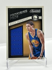 2013-14 Panini Timeless Treasures Basketball Cards 60