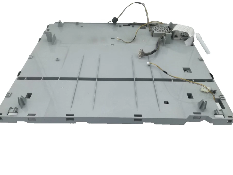 Scanner usato per samsung SCX-5835 - Immagine 2 di 2