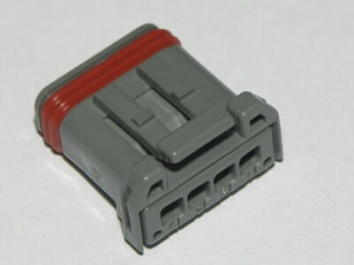 s-l400.jpg s-l400.jpg