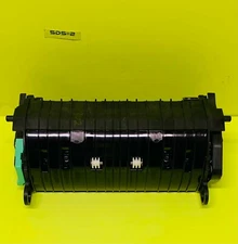 Ricoh Savin Lanier Fusing (Fixing) Unit Fuser 110V for MP 401 402 SP 4510 4520