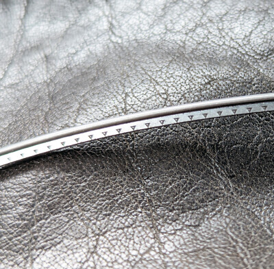 Jual Dunlop Gs 6120 Jumbo Accu-fret Fretwire ,bmj Di Seller Sunshop - Foto 3