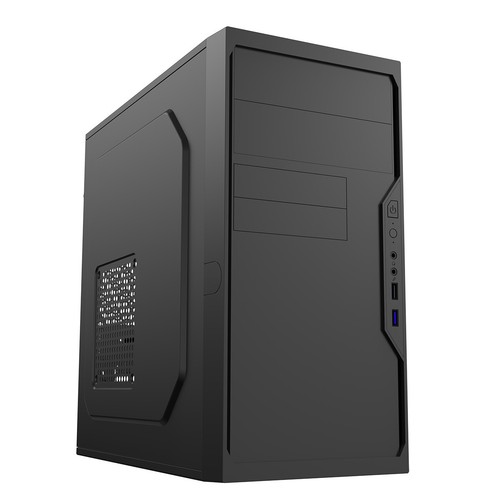 i9 13900K PC - INTEL CORE i9 13900K 32GB RAM 1TB SSD INTEL UHD GRAPHICS - Picture 7 of 11