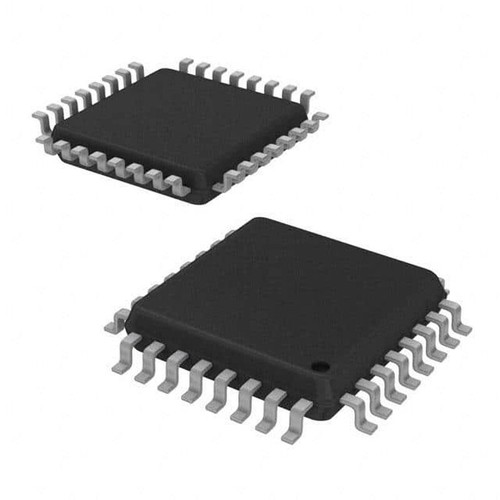 10 STCK. STM8S903K3T6C STM8S903K3T6 STM8S903 ST LQFP-32 (7x7) MCU IC LAGER - Bild 1 von 2