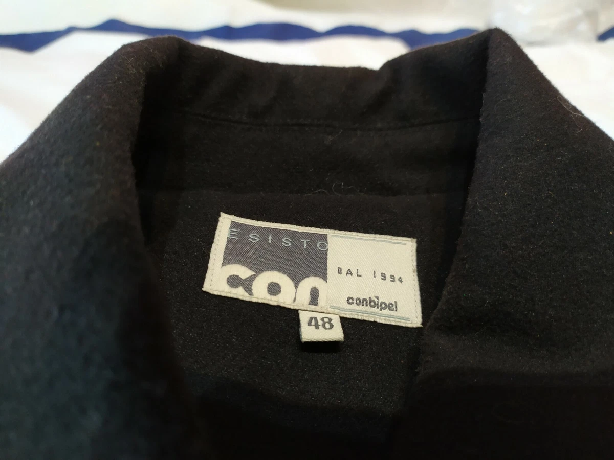 Conbipel abbigliamento shop shop online