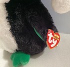 Bild 3 von 5
