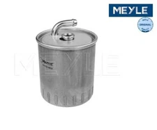 Fuel Filter Meyle 0143230012 for Mercedes-Benz E-Class