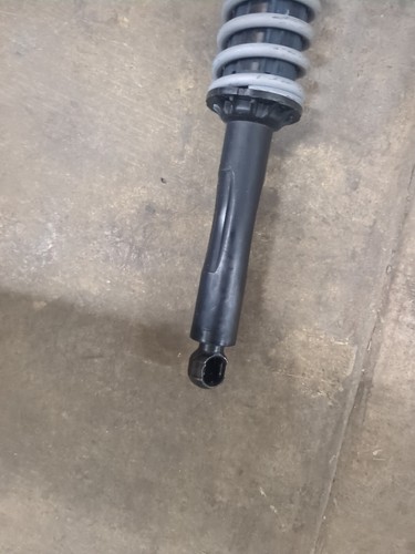 BMW 5er F10 F11 Heckklappe Kofferraumfederbeindämpfer 925134-109 - Bild 4 von 6