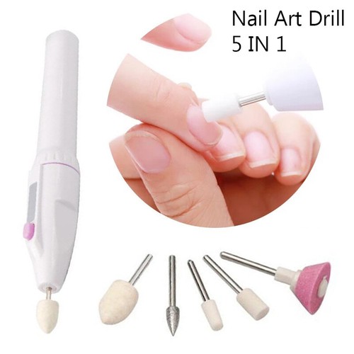 Debby Gelplay 111 Nagellack – Pure Pearl Farbe Für Maniküre & Pediküre – 500 G Profi-Gel