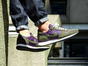 Nike Vortex Air Nike Vortex Vrtx Air wrEIIdq