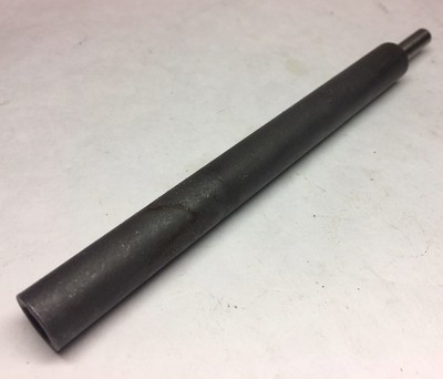 1/2''Diameter Shell Reamer shank Tool Holder Arbor Driver 1/4-28 Thread 6''OAL