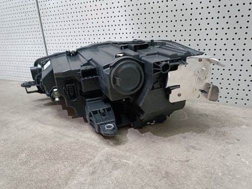 NEU Original Skoda Superb IV Scheinwerfer LED Adaptive CRYSTAL rechts 3P1941016A - Bild 6 von 11