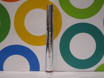 SACHEU ~ LIP LINER STAY-N ~ # 02 MUAH YE ~ 0.12 OZ