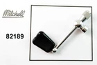 Mitchell / Mitchell Reel Parts Part Reference 82189