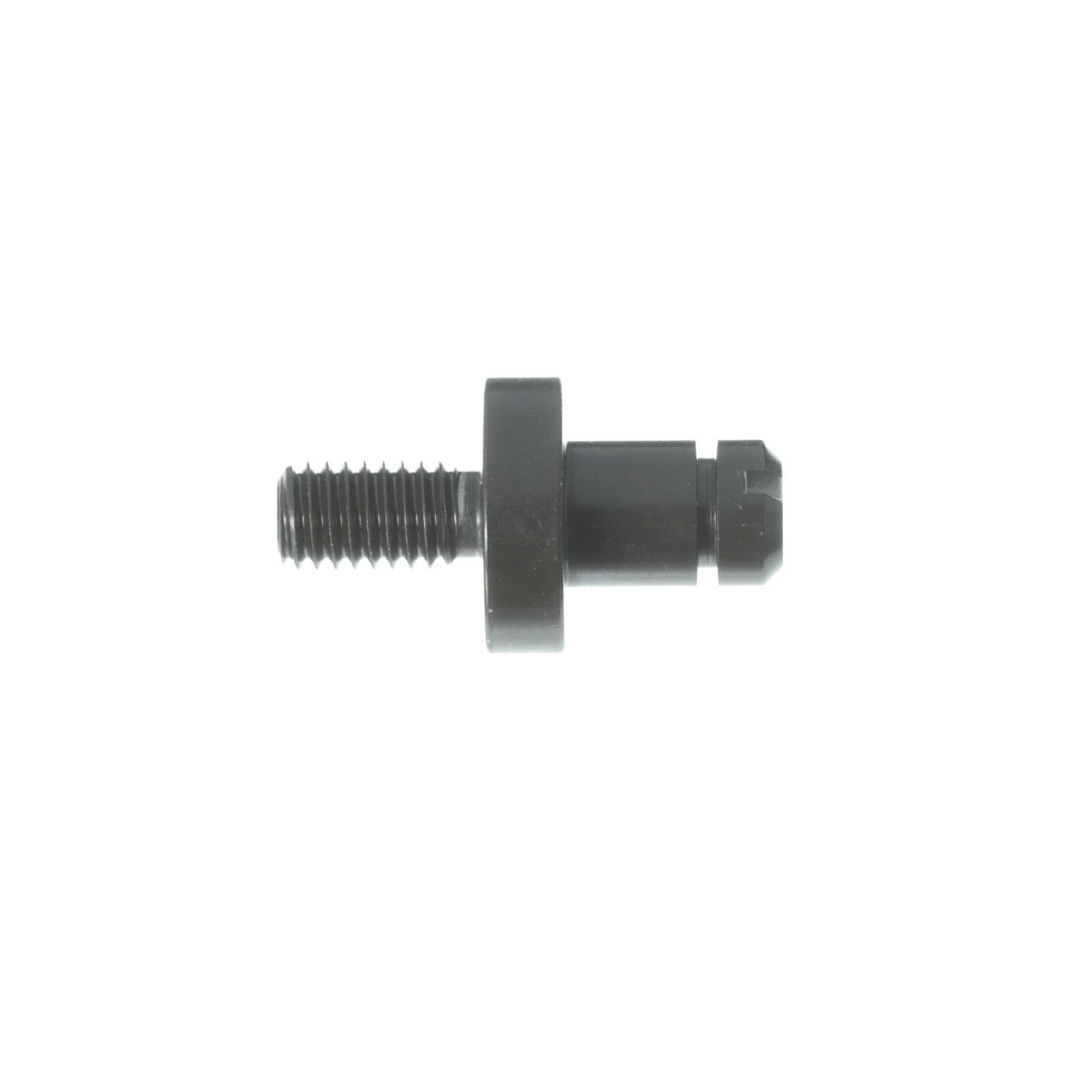 GENUINE MCLAREN TONNEAU ARM FIXING BOLT OEM NEW 1211A6363SP