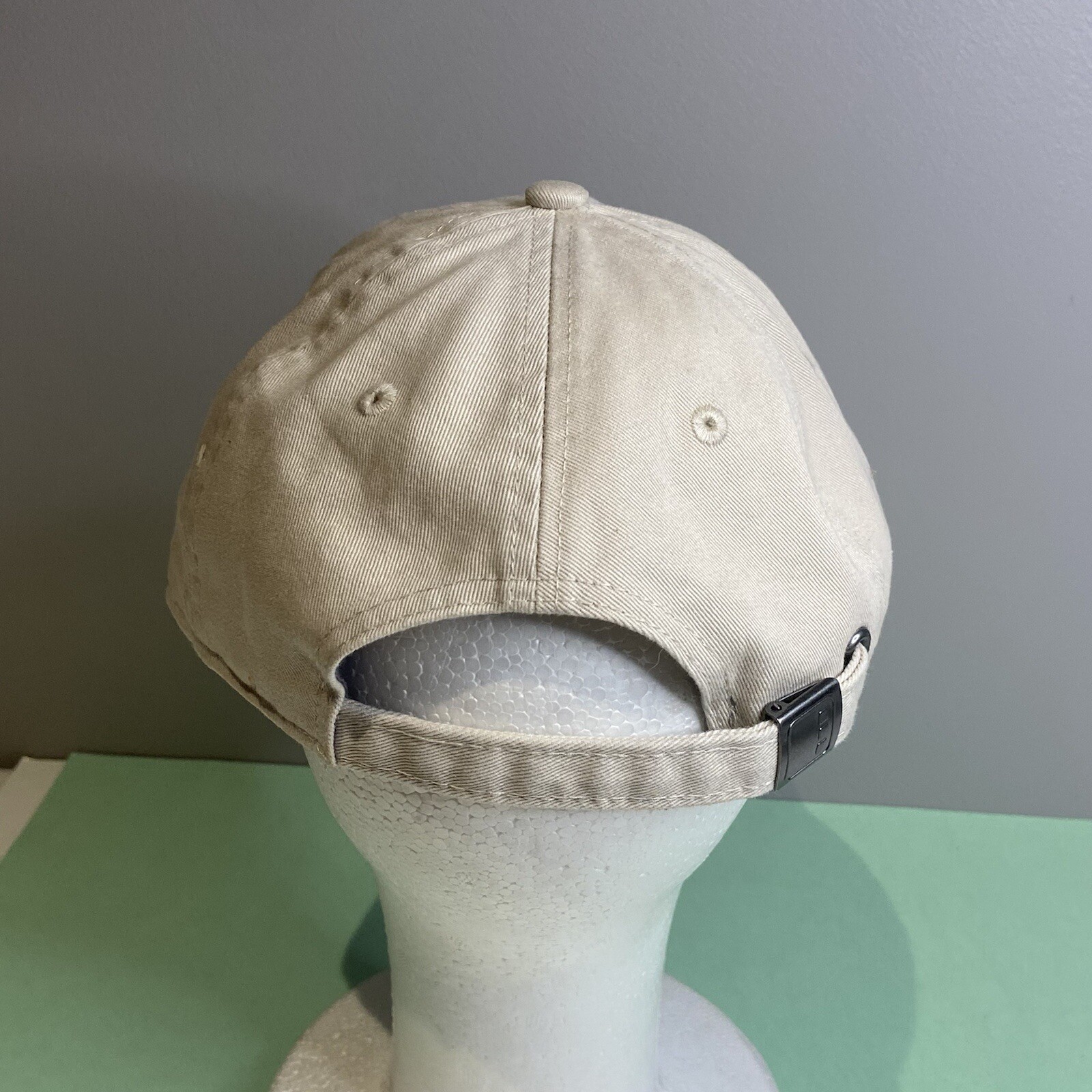 ProFit Elevate Patch Logo BaseBall Hat Cap. Unise… - image 5