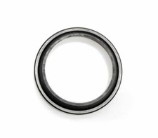 EAI Wiper Seal 55x63x5/7 mm Dust Scraper Hydraulic Piston Cylinder Oil Seal