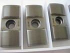 Picture 4 of 6