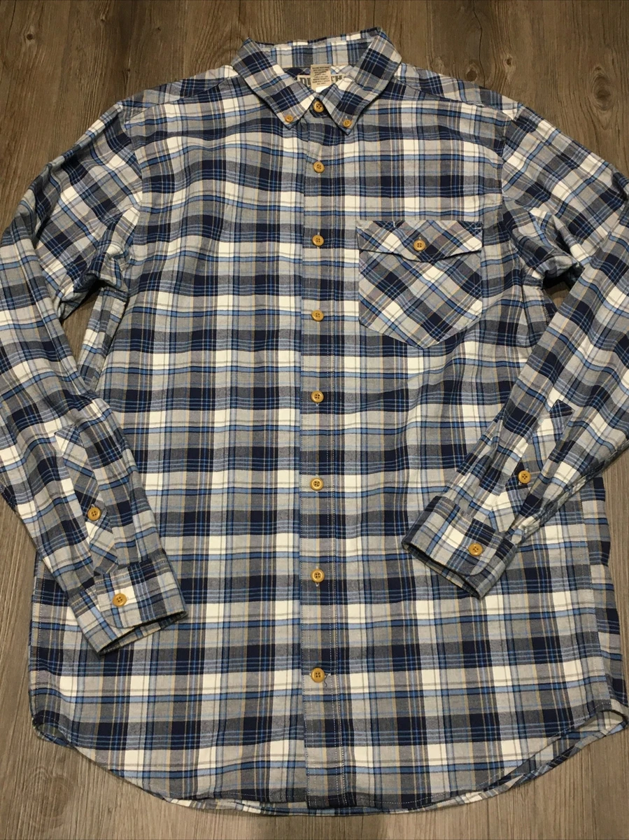mens flannel shirt large tall