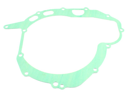 Motordeckel Dichtung links Lichtmaschine für Cagiva Kawasaki KLV Suzuki DL SV TL