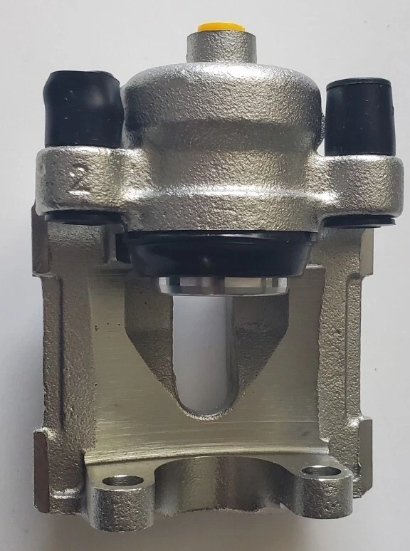 Pinza de freno trasera derecha para 06-15 BMW 328i 325i 325xi xDrive 328xi X1 MM28N3 Foto 2 de 3