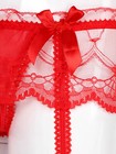 Bild 75 von 94
