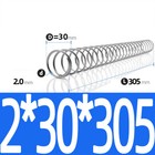 Bild 59 von 59