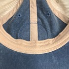 Picture 4 of 7
