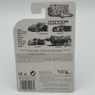 Foto 14 di 14