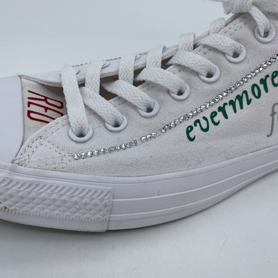 converse all star taylor swift