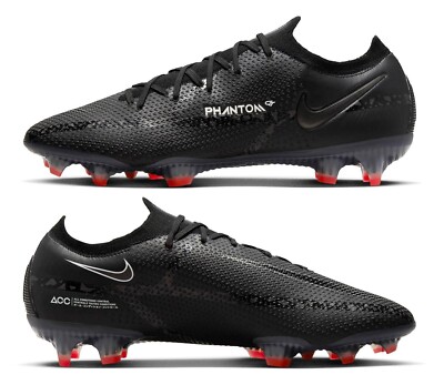 【最終価格‼️】Nike Phantom GT2 fg 25.0 acc $_57.JPG?set_id=880000500F