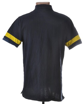 NIKE - Nike Arsenal ユニフォーム　シャツ　2012-2013 s-l1200.jpg