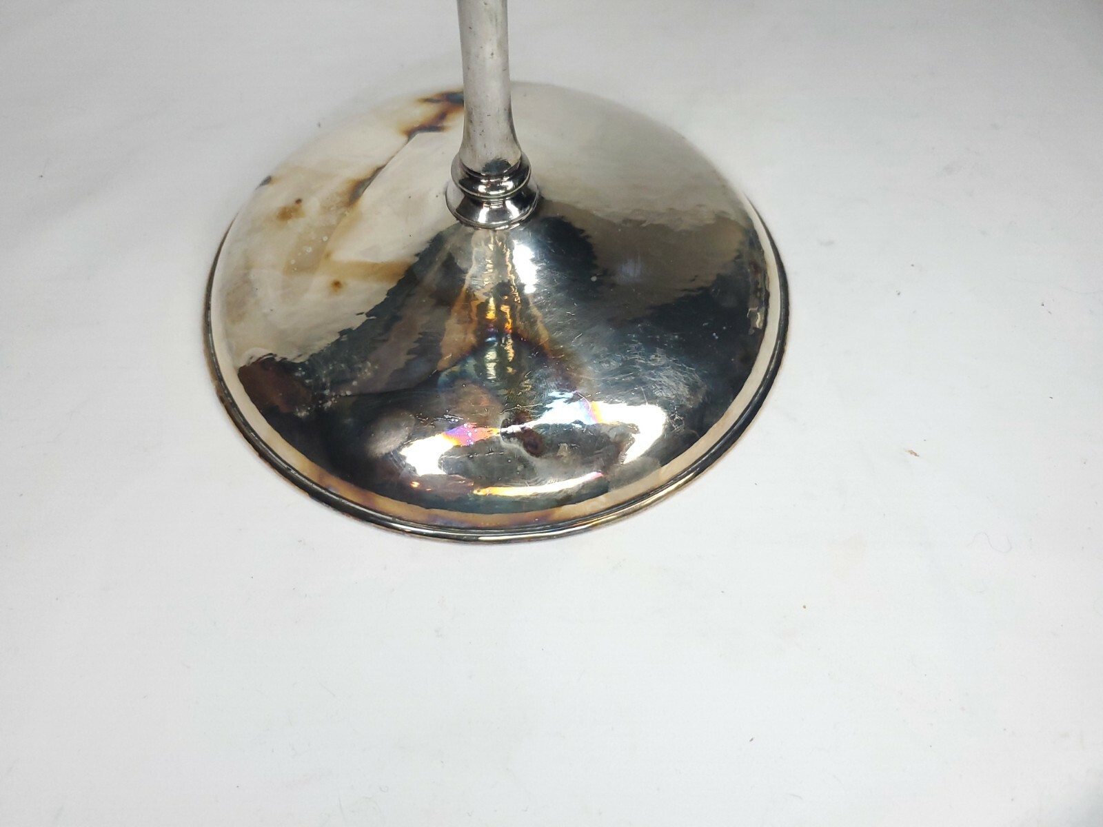 Photo 5/10