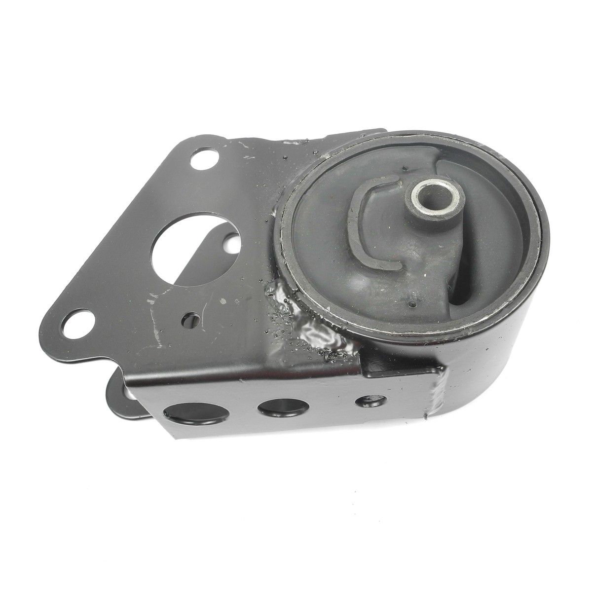 A508】「TRYANGLE」 ALTIMA ACROPIX Front Left Right Door Check Stop Strap Limiter Front Door