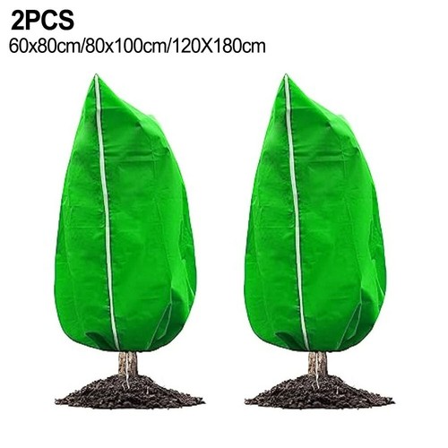 Frost proof Plant Cover 2pcs Pack for Tomato and Strawberry Plants eBay