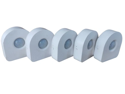 Smart Home Iris Motion Sensor IL07_1 Zigbee  Smartthings Hubitat Tuya