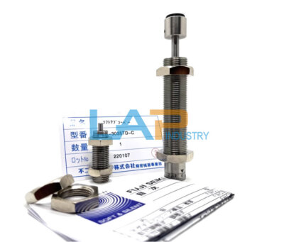 QTY:1 New For FUJI FA-3035TD-C Buffer FA3035TDC