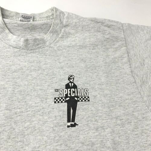 14T5728 レアT FRUIT OF THE LOOM SLAYER バンド 【楽天市場