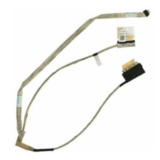 0DR1KW Screen Cable For Dell Inspiron 3521 3537 5521 V2521D 5535 5537 LVDS LCD