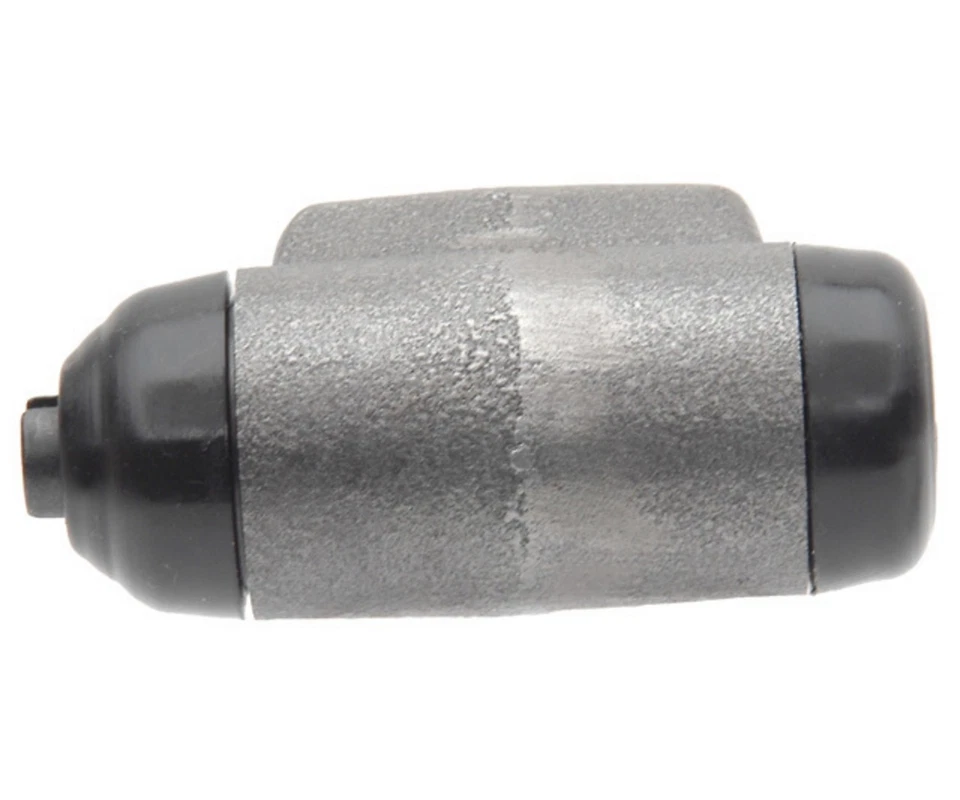 Cilindro de rueda de freno de tambor clásico para Chevrolet Silverado 1500 2007 Rr Raybestos Foto 3 de 4