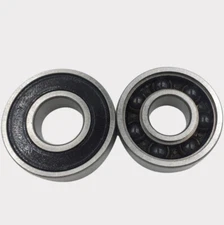 163010 Non-standard Bearings 16x30x10mm Inner 16mm Outer 30mm Thickness 10 mm