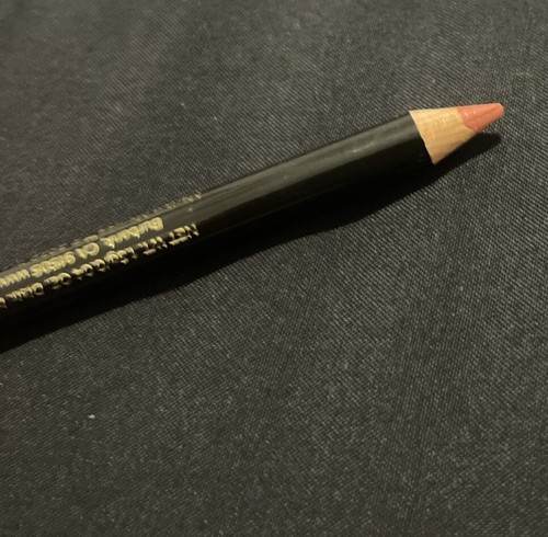 Besame Cosmetics Iconic Women Marilyn Monroe Lip Liner Peach - Picture 5 of 5