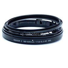 Original UV Ring FOR Nikon Z NIKKOR 180-600mm F5.6-6.3 VR Lens Filter Fixed