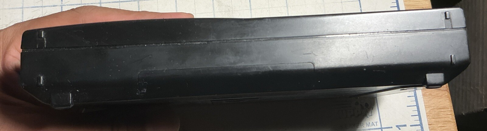 Picture 6 of 10